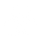 hazardous chemical substance icon