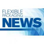 flexible-packaging-news-logo