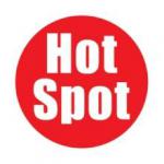 hotspot-logo