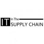 it-supply-chain-logo