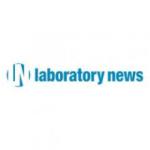laboratory-news-logo