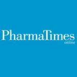 pharma-times-logo