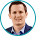 Joe Konopka