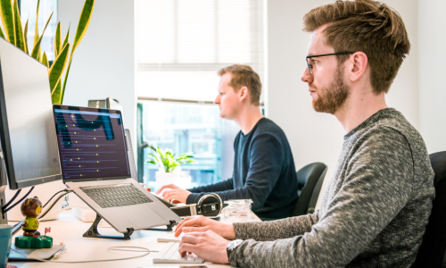 Is Your Labeling Operation Ready for AI? A Self-Assessment for Enterprise Teams