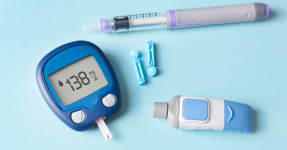 medical devices 