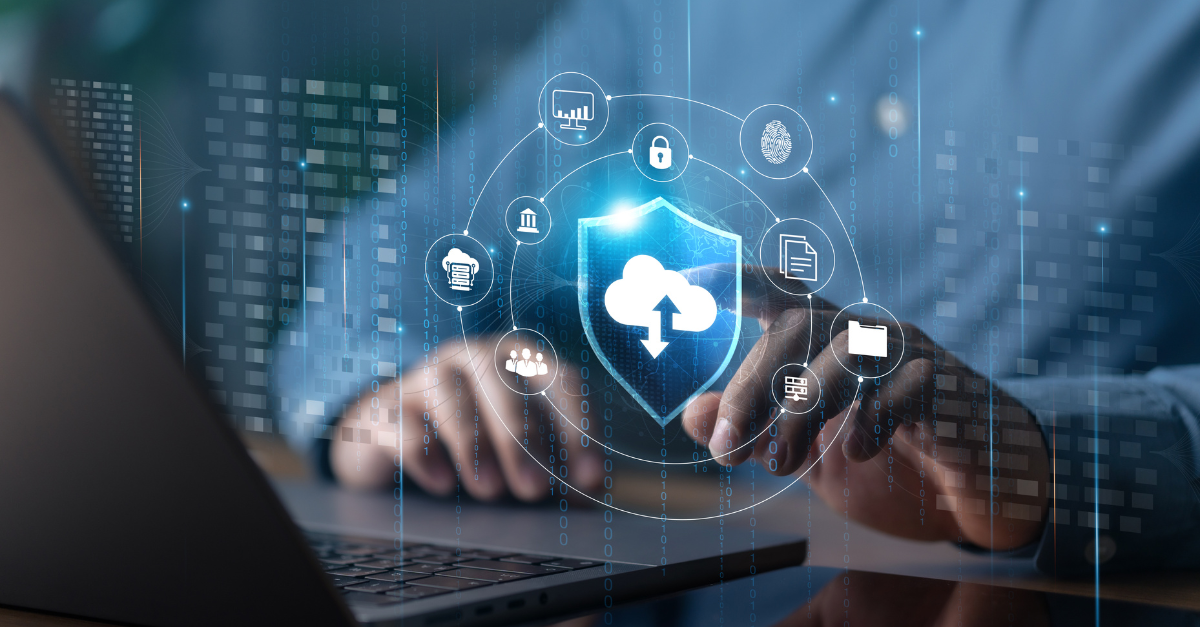 cloud software for labeling