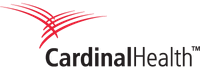 Cardinal Health