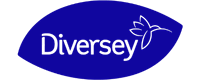 Diversey