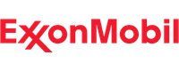 Exxon Mobile