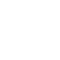 Scan a QR code or NFC tag