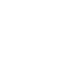 Secure digital records