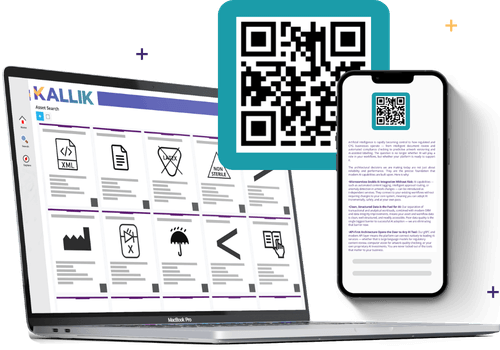 Start Your Digital Product Passport Strategy