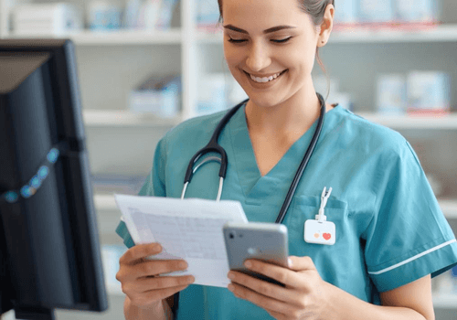 What This Means for Your Business