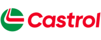 Castrol