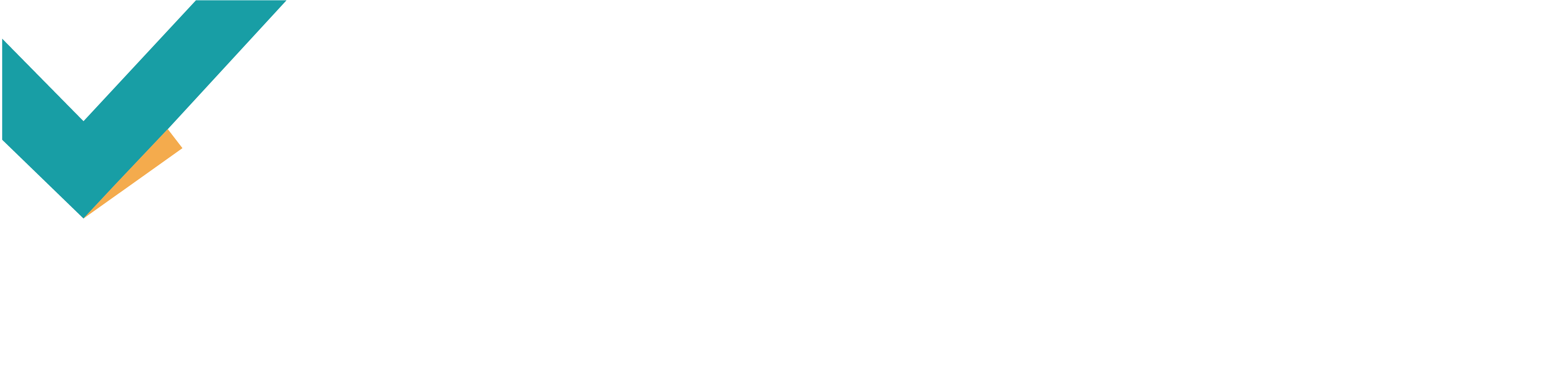 kallik-logo