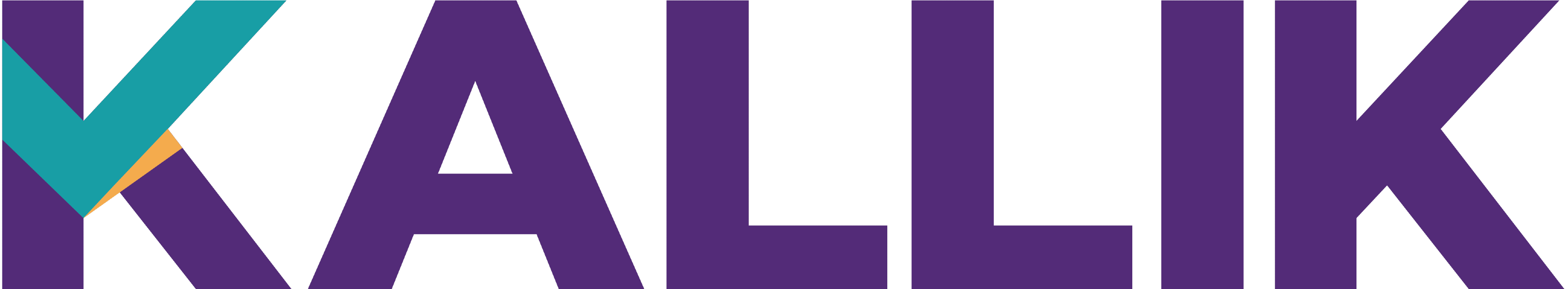 kallik-logo