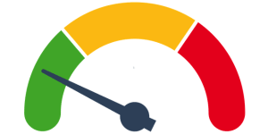 Result Green