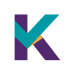 kallik-logo-profile-image