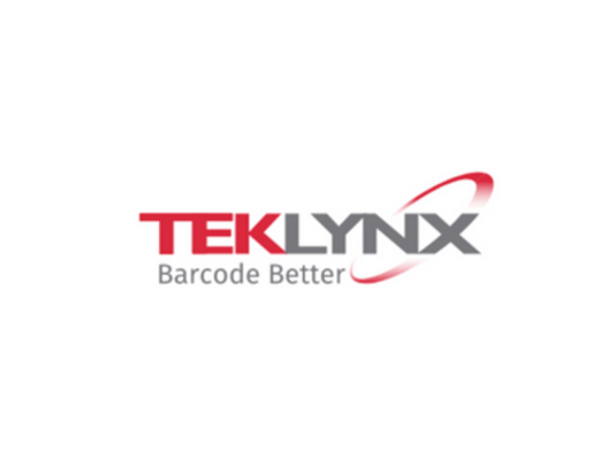 Teklynx logo