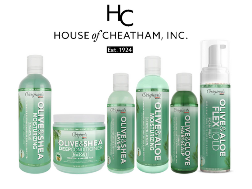 House of Cheatham Increases Artwork Production with Zero Impact on Payroll