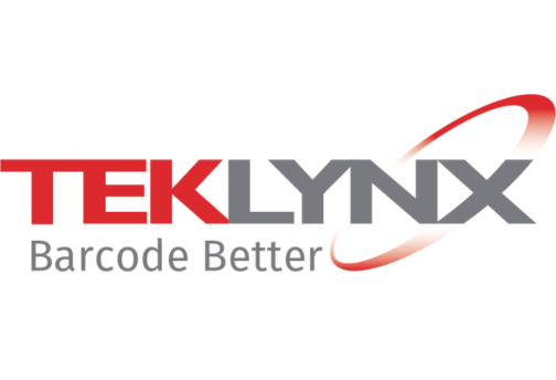Kallik Selects TEKLYNX as Strategic Integration Partner for Label and Artwork Management Solution