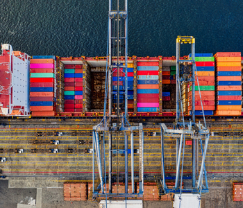 Tariffs Are Changing Fast. Is Your Product Data Keeping Up?