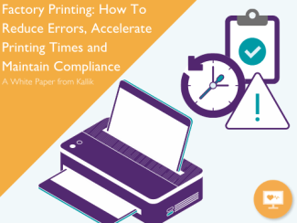 a-new-era-for-factory-printing-how-to-reduce-human-error-accelerate-printing-times-and-maintain-compliance-white-paper-cover