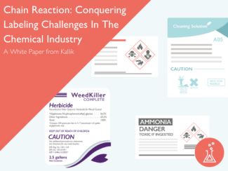chain-reaction-conquering-labeling-challenges-in-the-chemical-industry-white-paper-cover