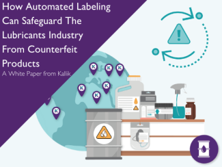 how-automated-labeling-can-safeguard-the-lubricants-industry-from-counterfeit-products-white-paper-cover