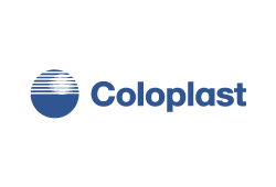 kallik-announces-global-contract-win-with-medical-device-supplier-coloplast