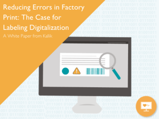reducing-errors-in-factory-print-the-case-for-labeling-digitalization-white-paper-cover