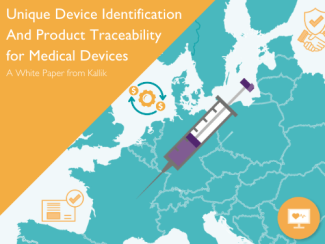 udi-and-product-traceability-for-medical-devices-white-paper-cover