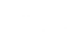 Cardinal Health