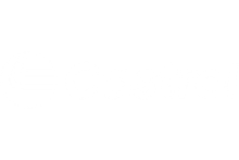 Castrol