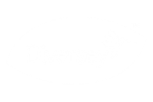 Diversey