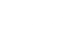ExxonMobil