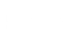 Kenvue