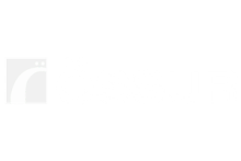 OSSUR