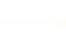 Radiometer