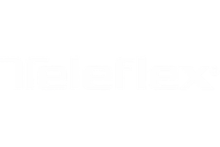 Teleflex