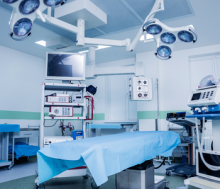 The Medical Device Labeling Recall You Never Saw Coming