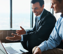 How to Build a Labeling Process That Adapts With Regulatory Change