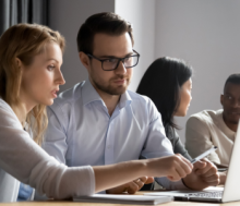 Gain Total Label Regulatory Confidence with Kallik’s Rules Engine