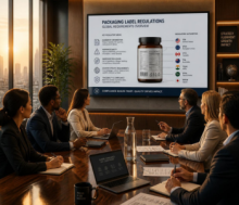 board meeting regulation update