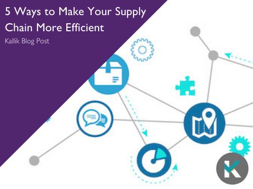 5-ways-to-make-your-supply-chain-more-efficient-blog-cover
