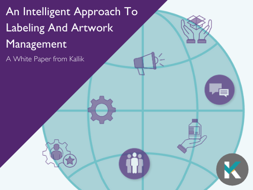 an-intelligent-approach-to-labeling-and-artwork-white-paper-cover
