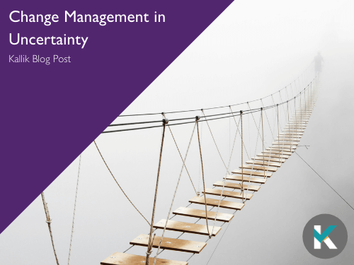 change-management-in-uncertainty-blog-cover