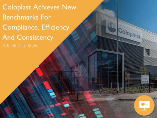 coloplast-achieves-new-benchmarks-for-compliance-efficiency-and-consistency-case-study-cover