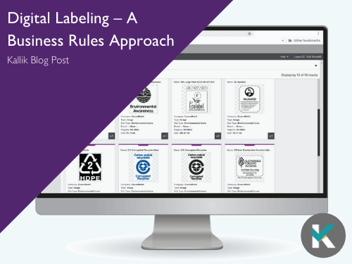 digital-labeling-a-business-rules-approach-blog-cover