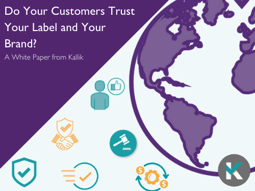 do-your-customers-trust-your-label-and-your-brand-white-paper-cover